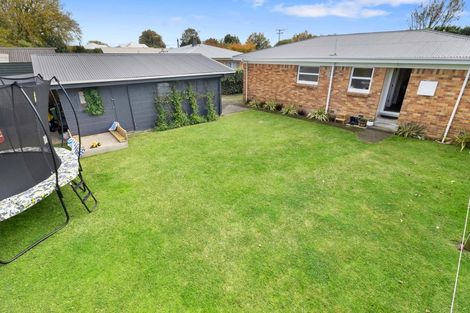 Photo of property in 14 Laurence Street, Queenwood, Hamilton, 3210