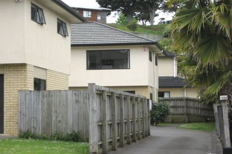 Photo of property in 17b Cape Hill Road, Pukekohe, 2120