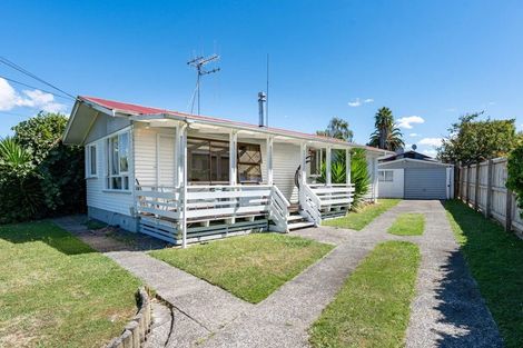 Photo of property in 6 Manapouri Place, Glenview, Hamilton, 3206
