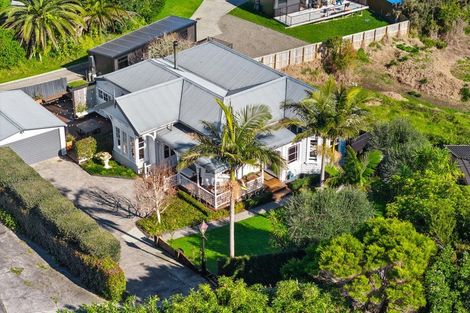 Photo of property in 118a Hibiscus Coast Highway, Red Beach, 0932