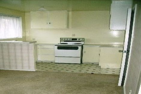 Photo of property in 1/59 Reynolds Avenue, Bishopdale, Christchurch, 8053