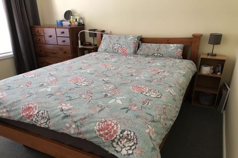 Photo of property in 23 Everest Street, Burnside, Christchurch, 8053