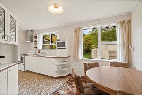 Photo of property in 84 Reservoir Road, Sawyers Bay, Port Chalmers, 9023