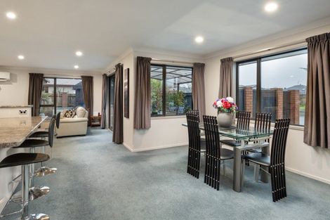 Photo of property in 3 Maple Close, Springlands, Blenheim, 7201