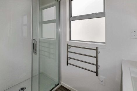 Photo of property in 1 Mcgrath Way, Taita, Lower Hutt, 5011