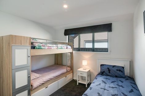 Photo of property in 29 George Drive, Lower Shotover, Queenstown, 9304