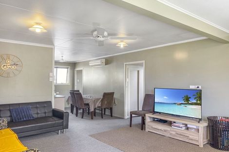 Photo of property in 126 Mackenzie Drive, Twizel, 7901