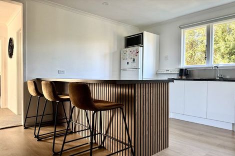 Photo of property in 10 Grants Road, Marchwiel, Timaru, 7910