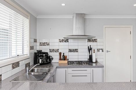 Photo of property in 90 Guppy Road, Greenmeadows, Napier, 4112