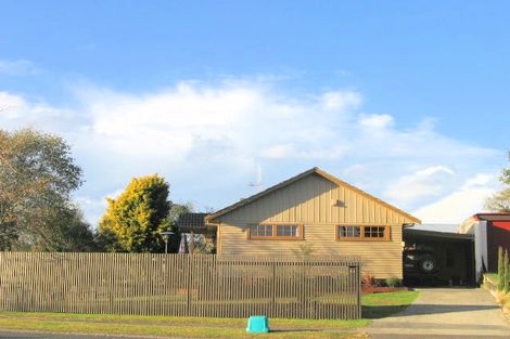 Photo of property in 26 Deanwell Avenue, Deanwell, Hamilton, 3206