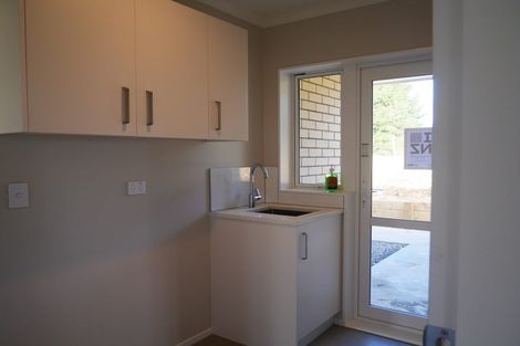 Photo of property in 38 Otaihanga Road, Otaihanga, Paraparaumu, 5036