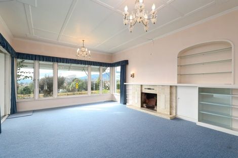 Photo of property in 11 Waverley Street, Richmond, 7020