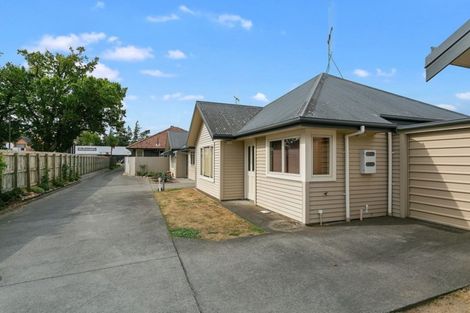 Photo of property in 129b Queen Street, Cambridge, 3434