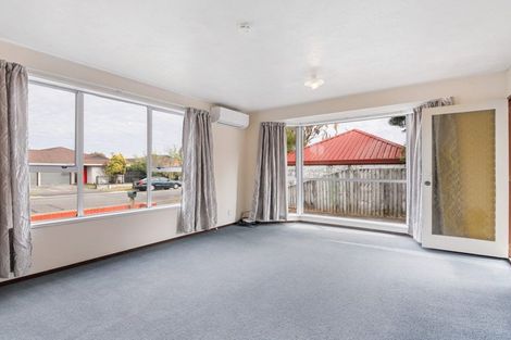 Photo of property in 1/11 Fernbrook Place, Mairehau, Christchurch, 8013