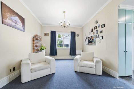 Photo of property in 12 Hessey Street, Masterton, 5810