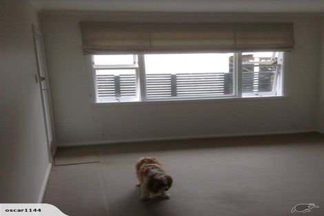 Photo of property in 3/70 Winchester Street, Merivale, Christchurch, 8014