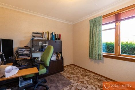 Photo of property in 4 Shand Street, Green Island, Dunedin, 9018
