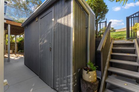 Photo of property in 135 Beach Road, Castor Bay, Auckland, 0620