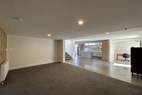Photo of property in 21 Mcbride Street, Frankton, Queenstown, 9300