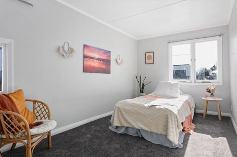 Photo of property in 38 Andrew Street, Elgin, Gisborne, 4010