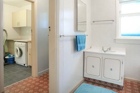 Photo of property in 49 Main South Road, Sockburn, Christchurch, 8042