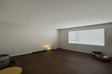 Photo of property in 26 Lingarth Street, Remuera, Auckland, 1050