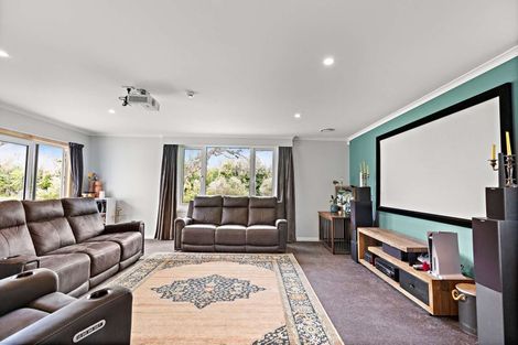 Photo of property in 30 Flemington Road, Aramoho, Whanganui, 4584