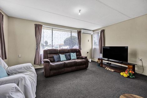 Photo of property in 30 Rangauri Street, Manaia, 4612