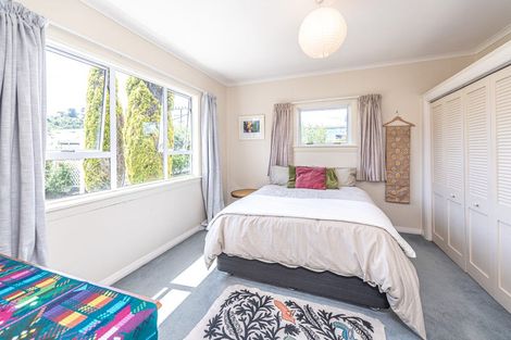 Photo of property in 87 London Street, Whanganui, 4500