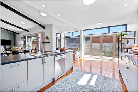 Photo of property in 11 Trent Street, Glengarry, Invercargill, 9810