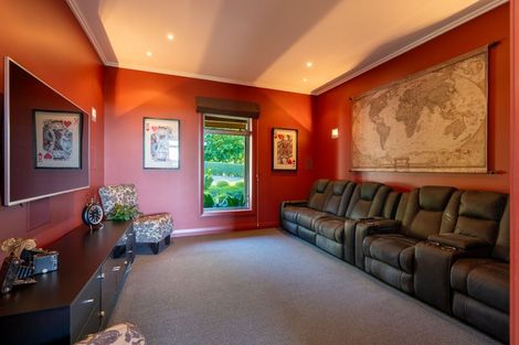 Photo of property in 78b Horrell Road, Morrinsville, 3374