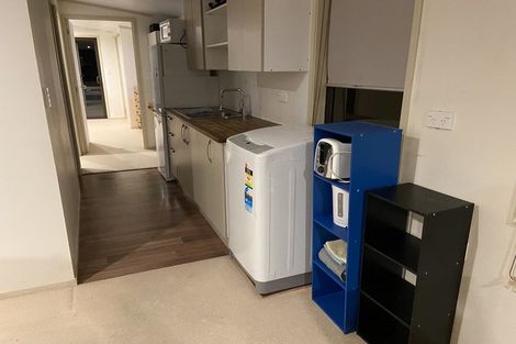 Photo of property in 74b Percy Road, Papamoa Beach, Papamoa, 3118