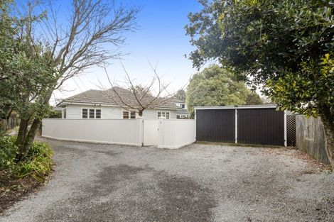Photo of property in 1/49 Ashgrove Terrace, Somerfield, Christchurch, 8024