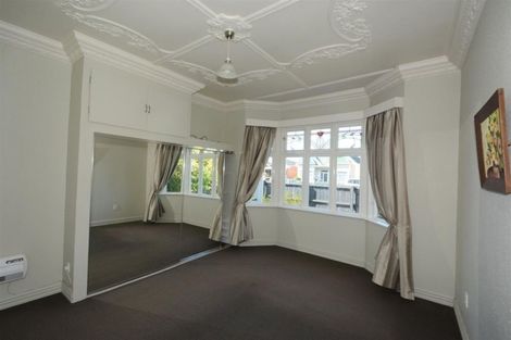 Photo of property in 116 Prince Albert Road, Saint Kilda, Dunedin, 9012