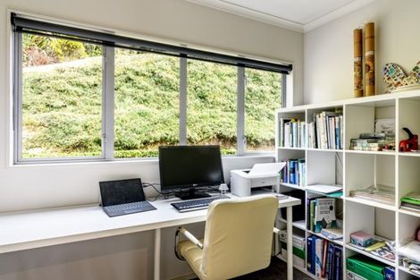 Photo of property in 258 Hursthouse Street, Lower Moutere, Upper Moutere, 7175