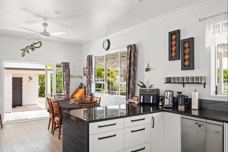 Photo of property in 1 Benjamin Street, Makaraka, Gisborne, 4010