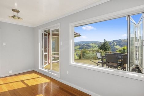 Photo of property in 197 Signal Hill Road, Opoho, Dunedin, 9010