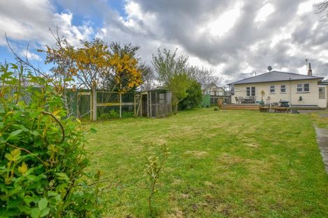 Photo of property in 255 High Street South, Carterton, 5713