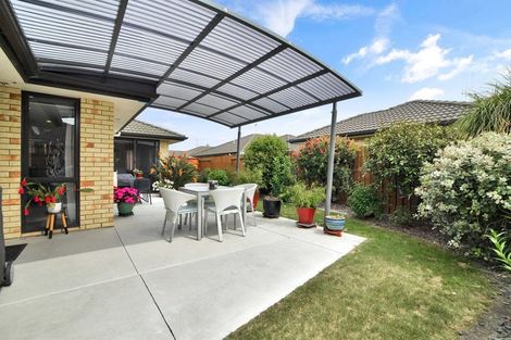 Photo of property in 723 Gloucester Road, Papamoa Beach, Papamoa, 3118