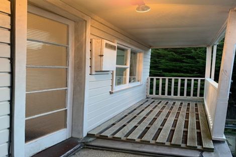 Photo of property in 78 Mcalpine Avenue, Mount Cook, Wellington, 6011