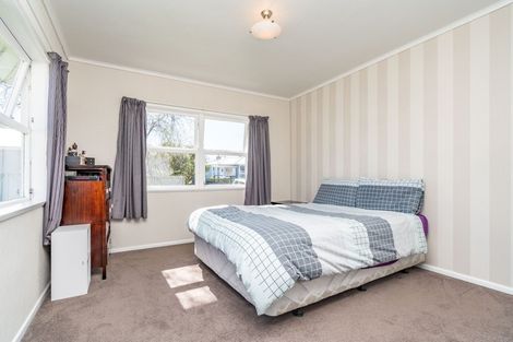 Photo of property in 17 Plunket Street, Dargaville, 0310