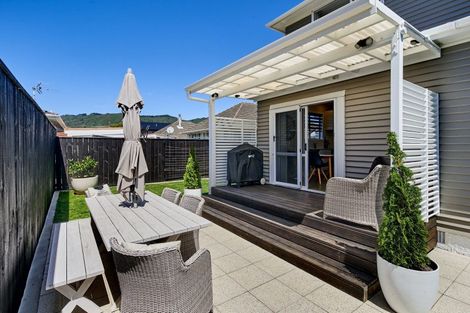 Photo of property in 63 Gordon Street, Avalon, Lower Hutt, 5011