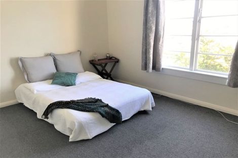 Photo of property in 26 Childers Terrace, Kilbirnie, Wellington, 6022