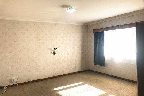 Photo of property in 1/1 Blossom Lane, Manurewa, Auckland, 2102