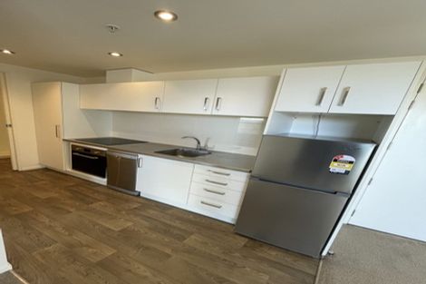 Photo of property in 204/39 Sandringham Road, Mount Eden, Auckland, 1024