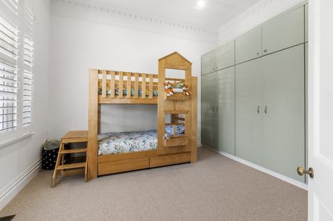 Photo of property in 40 Livingstone Street, Westmere, Auckland, 1022