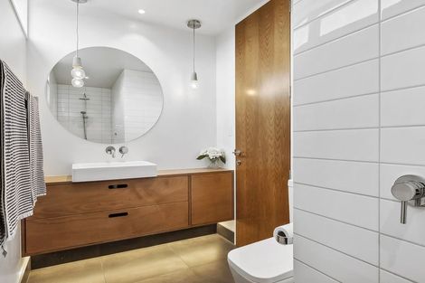 Photo of property in 252c Tirohanga Road, North Taieri, Mosgiel, 9092