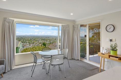 Photo of property in 1 Trecastle Lane, Huntsbury, Christchurch, 8022