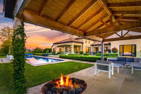 Photo of property in 133 Goodland Drive, Dairy Flat, Albany, 0792