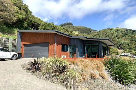 Photo of property in 7 Koura Road, Atawhai, Nelson, 7010